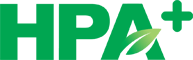 HPA
