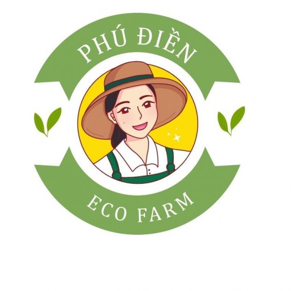 Htx Nông Nghiệp Công Nghệ Cao Và Hữu Cơ Phú Điền Htx Nông Nghiệp Công Nghệ Cao Và Hữu Cơ Phú Điền