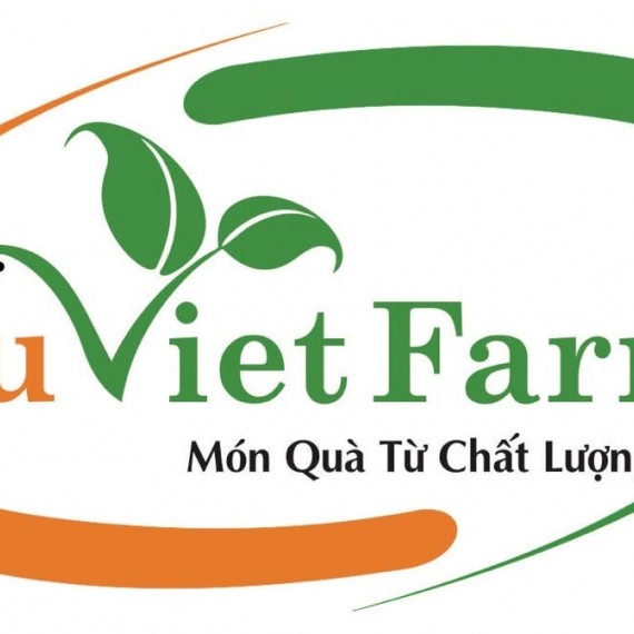 HỢP TÁC XÃ ÂU VIỆT FARM HỢP TÁC XÃ ÂU VIỆT FARM