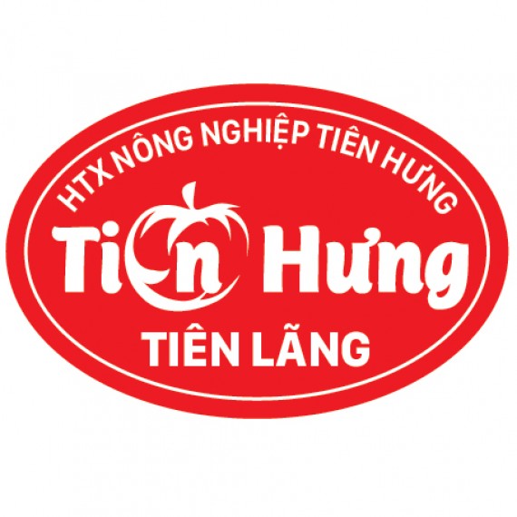 Hợp Tác Xã Nông Nghiệp Tiên Hưng