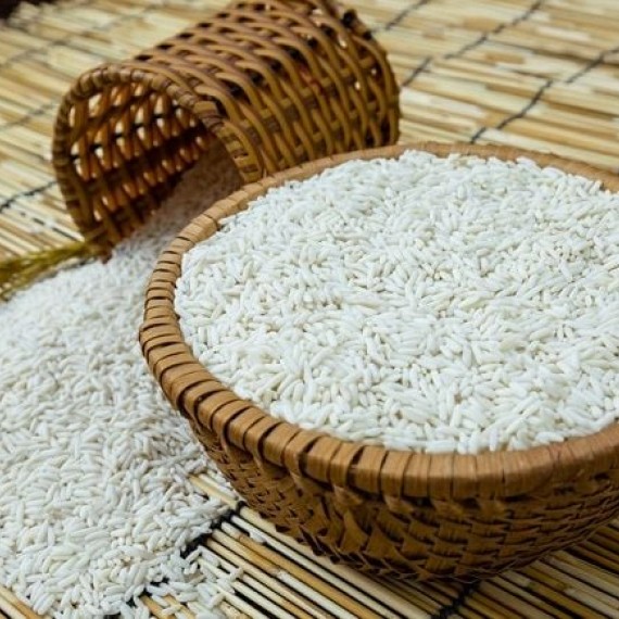 HỢP TÁC XÃ NÔNG NGHIỆP PHƯỜNG VĂN AN HỢP TÁC XÃ NÔNG NGHIỆP PHƯỜNG VĂN AN