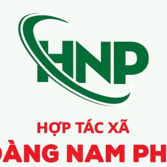 HỢP TÁC XÃ HOÀNG NAM PHÁT