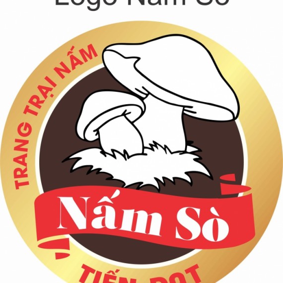 HỘ KINH DOANH HOÀNG TIẾN ĐẠT