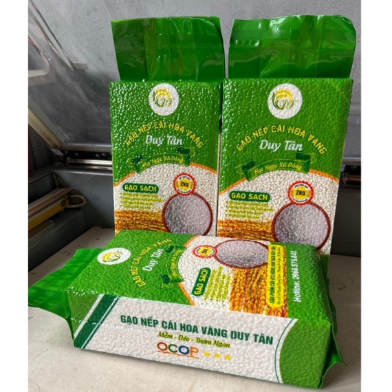 HỢP TÁC XÃ NÔNG SẢN SẠCH DUY TÂN HỢP TÁC XÃ NÔNG SẢN SẠCH DUY TÂN