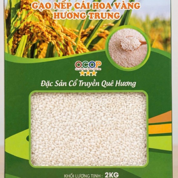 HỘ KINH DOANH MẠC ĐÌNH TRUNG HỘ KINH DOANH MẠC ĐÌNH TRUNG