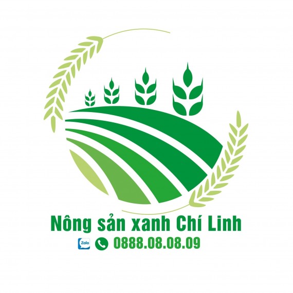 HỘ KINH DOANH NGUYỄN MINH HƯNG HỘ KINH DOANH NGUYỄN MINH HƯNG