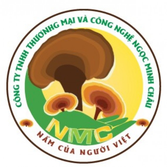CÔNG TY TNHH THƯƠNG MẠI VÀ CÔNG NGHỆ NGỌC MINH CHÂU CÔNG TY TNHH THƯƠNG MẠI VÀ CÔNG NGHỆ NGỌC MINH CHÂU