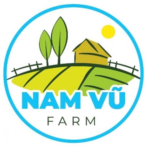 HỢP TÁC XÃ NÔNG NGHIỆP SẠCH NAM VŨ HỢP TÁC XÃ NÔNG NGHIỆP SẠCH NAM VŨ