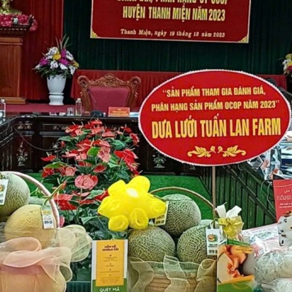 HỘ KINH DOANH PHẠM QUANG ANH HỘ KINH DOANH PHẠM QUANG ANH