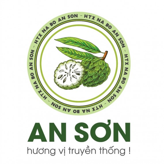 HTX HỢP TÁC XÃ SẢN XUẤT NA BỞ AN SƠN HTX HỢP TÁC XÃ SẢN XUẤT NA BỞ AN SƠN