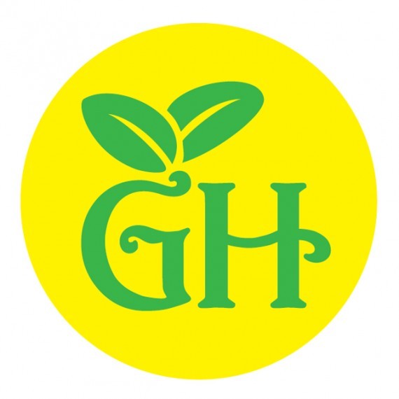 Cơ Sở Sản Xuất Rau Mầm Gia Hưng