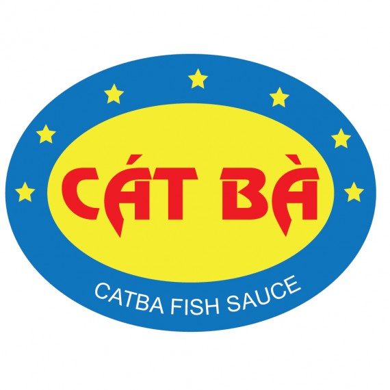 Công Ty TNHH Nguyễn Hoàng