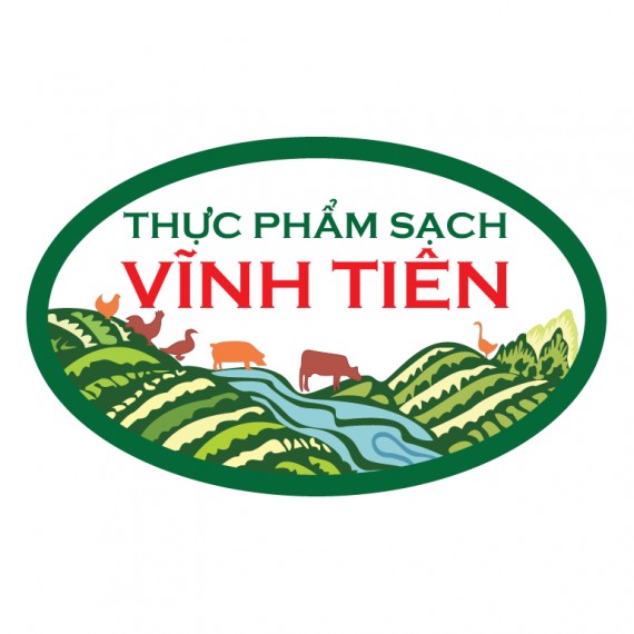 Hợp Tác Xã Sản Xuất Và Kinh Doanh Dịch Vụ Nông Nghiệp Vĩnh Tiên