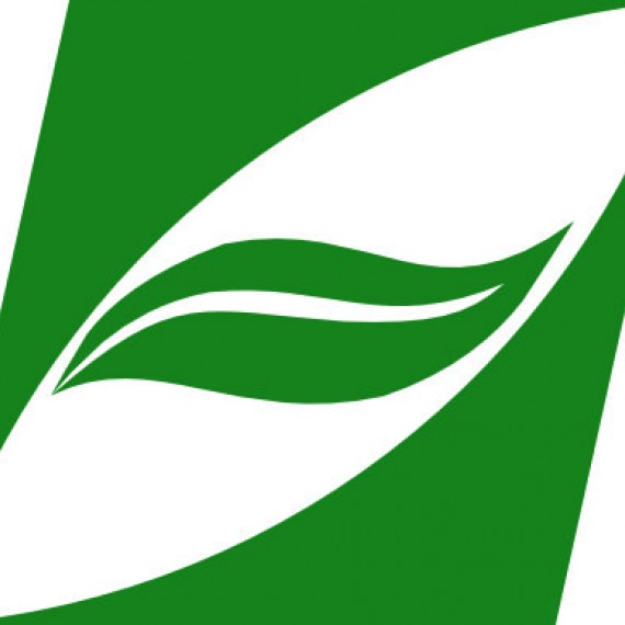 Phòng Đào tạo và Thông tin