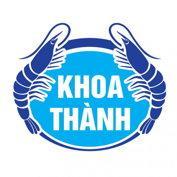 Công Ty TNHH Khoa Thành