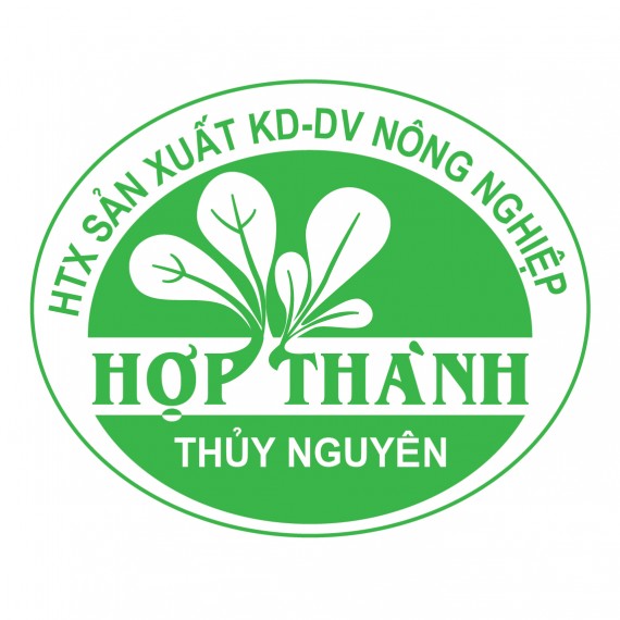 Hợp Tác Xã Sản Xuất Kinh Doanh - Dịch Vụ Nông Nghiệp Hợp Thành