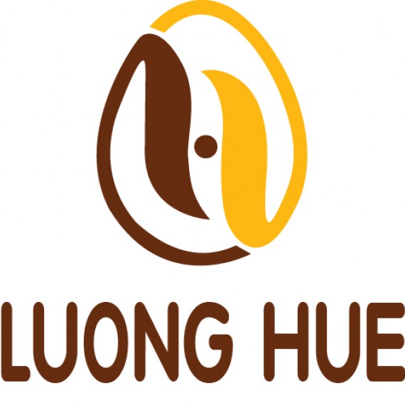 Công Ty Cổ Phần Giống Gia Cầm Lượng Huệ