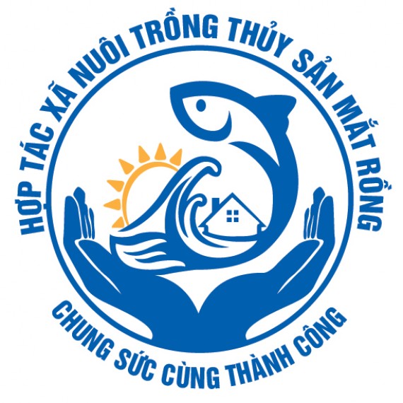 Hợp Tác Xã Nuôi Trồng Thủy Sản Mắt Rồng