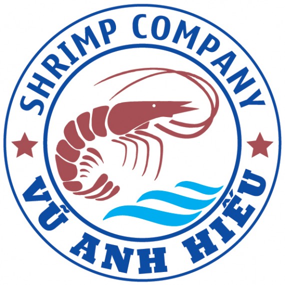 Công Ty TNHH Thương Mại Vũ Anh Hiếu