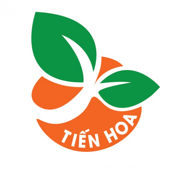 Trang Trại Rau Sạch Tiến Hoa