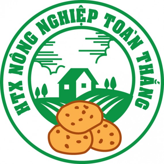 Hợp Tác Xã Nông Nghiệp Toàn Thắng