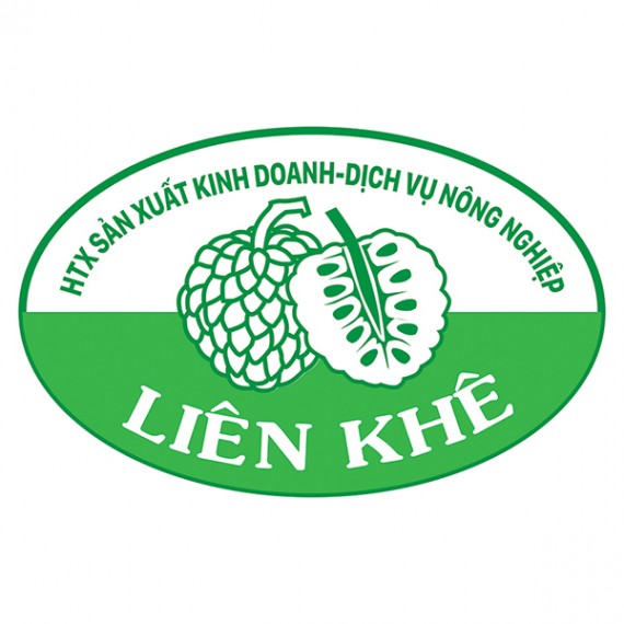 Hợp Tác Xã Sản Xuất Kinh Doanh - Dịch Vụ Nông Nghiệp Liên Khê