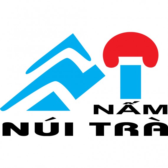 Hợp Tác Sản Xuất Nấm Và Thương Mại Núi Trà