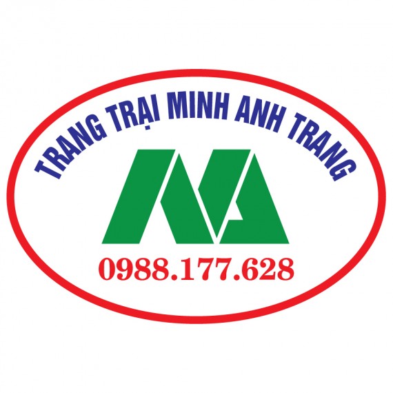 Trang Trại Minh Anh Trang