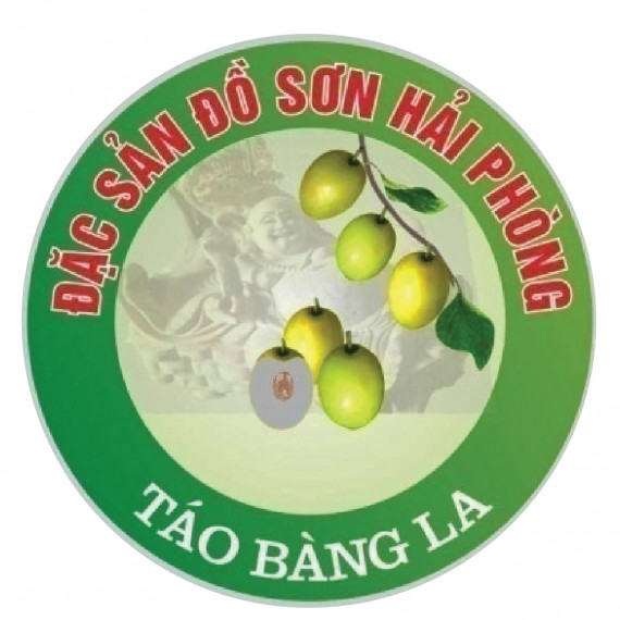 Hợp Tác Xã Nông Nghiệp Thủy Sản Bàng La