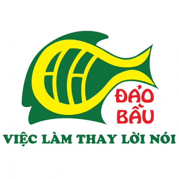 Công Ty TNHH Kinh Doanh Xăng Dầu An Hòa