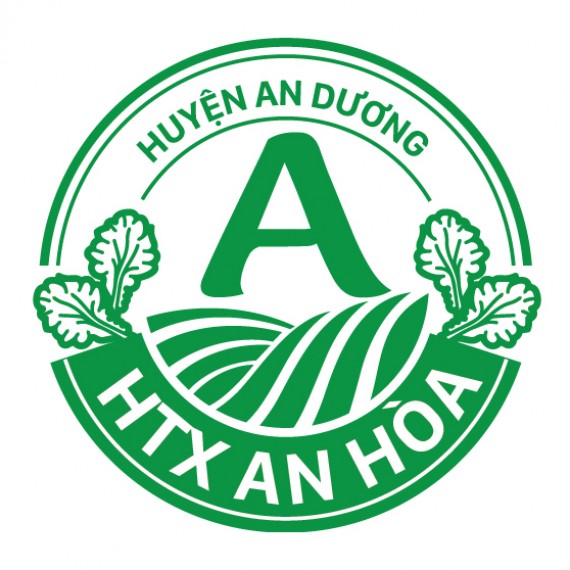 Hợp Tác Xã Nông Nghiệp Và Xây Dựng An Hòa