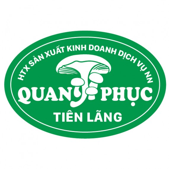Hợp Tác Xã Sản Xuất Kinh Doanh Dich Vụ Nông Nghiệp Quang Phục