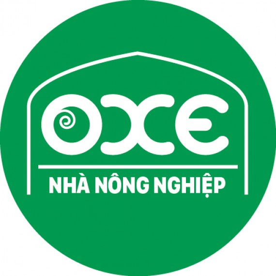 Công Ty CP Công Nghệ Nông Nghiệp TOXEGREEN