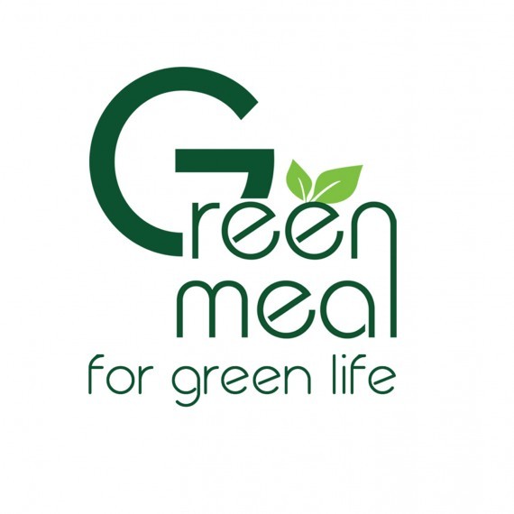 Công Ty Tnhh Greenmeal