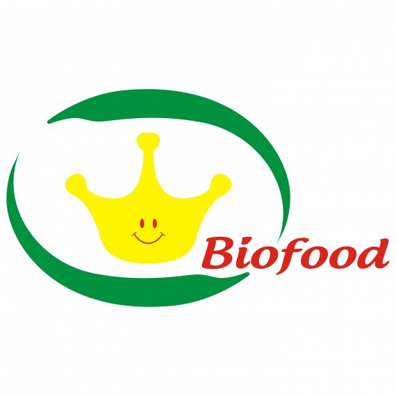 Công Ty TNHH Thực Phẩm An Toàn Biofood