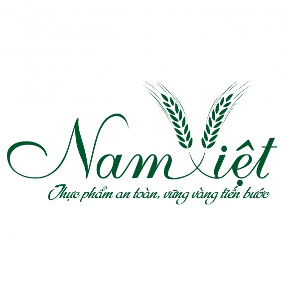 Hợp Tác Xã Nông Lâm Thủy Hải Sản Nam Việt