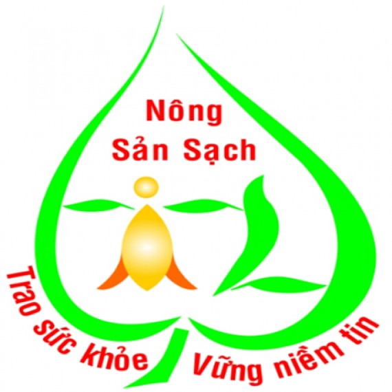Trang Trại Sản Xuất Kinh Doanh Rau An Toàn Nguyễn Quang Thắng