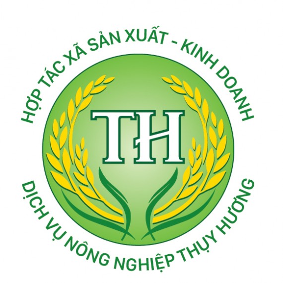 Hợp Tác Xã Sản Xuất Kinh Doanh Dịch Vụ Nông Nghiệp Thụy Hương