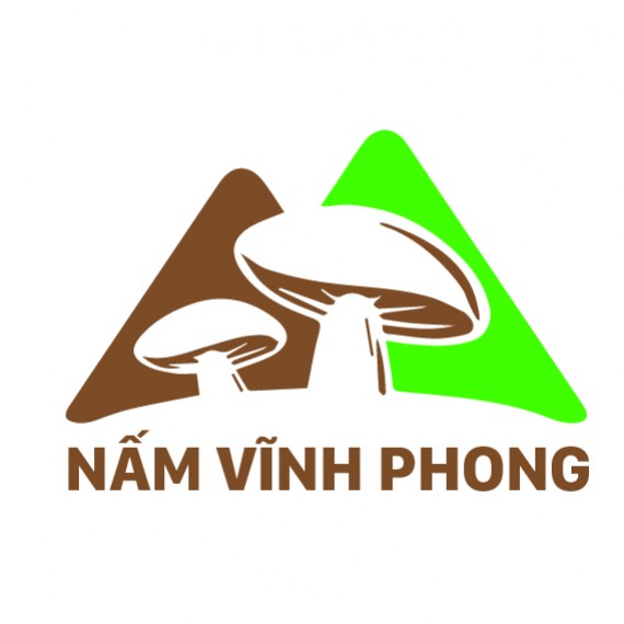 Tổ Hợp Tác Sản Xuất Nấm An Toàn Thực Phẩm