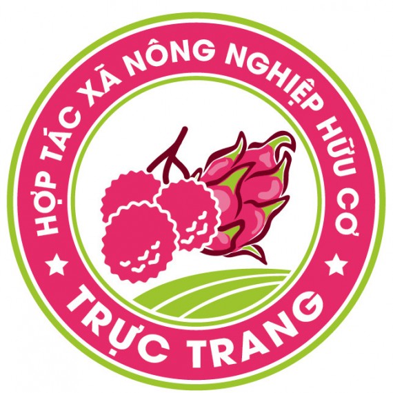 Hợp Tác Xã Nông Nghiệp Hữu Cơ Trực Trang