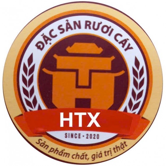 Hợp Tác Xã Du Lịch Bảo Tồn Rươi Cáy An Thanh