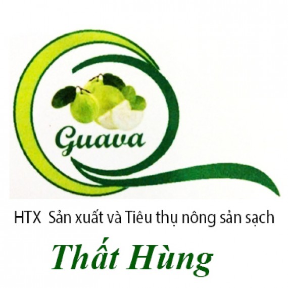 HTX Sản xuất và Tiêu thụ Nông Sản Sạch Thất Hùng