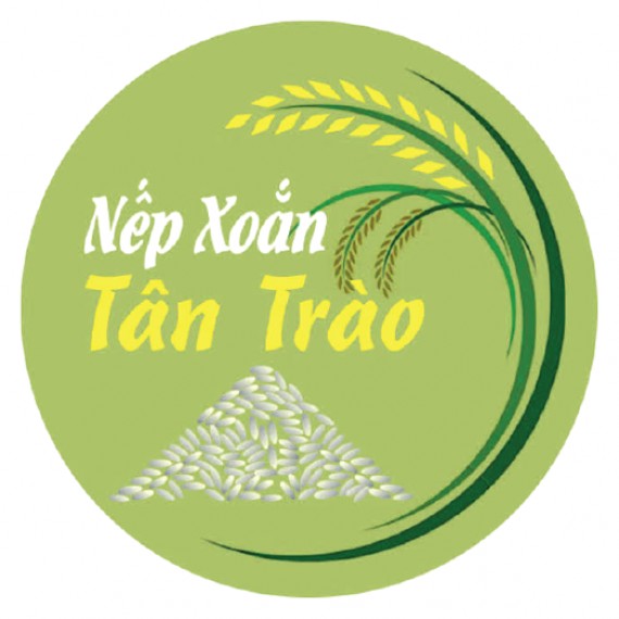 Hợp Tác Xã Sản Xuất Kinh Doanh - Dịch Vụ Nông Nghiệp Tân Trào