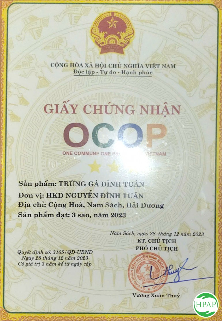 102-trang-trai-ga-de-trung-thuong-pham-nguyen-dinh-tuan-4.jpg