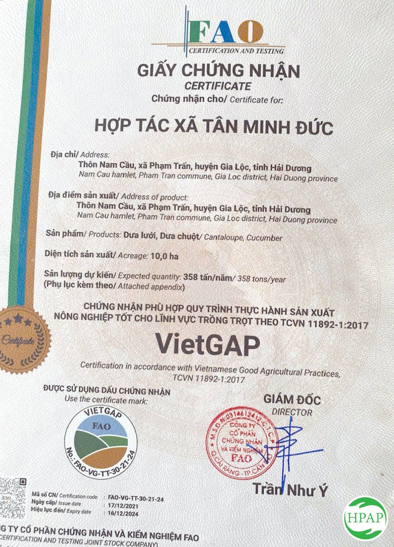 73-hop-tac-xa-tan-minh-duc-4.jpg