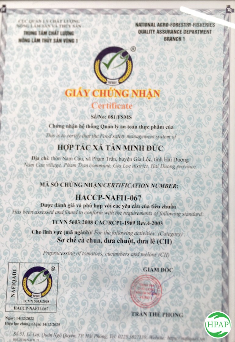 73-hop-tac-xa-tan-minh-duc-6.jpg