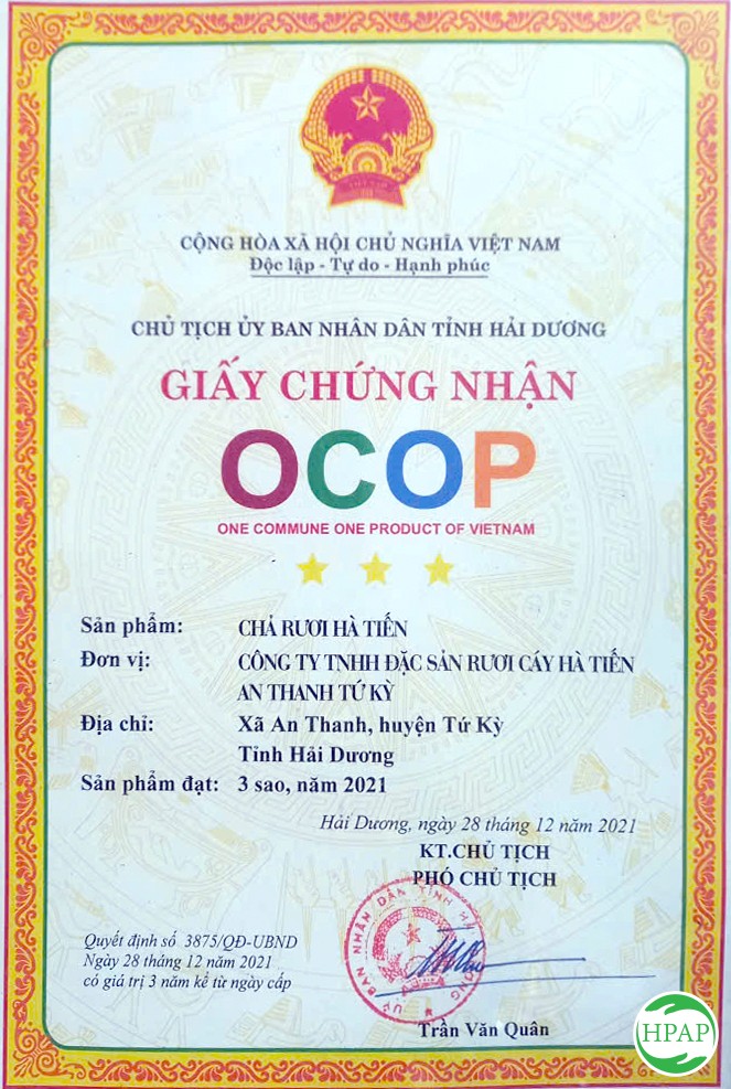 74-hop-tac-xa-du-lich-bao-ton-ruoi-cay-an-thanh-7.jpg