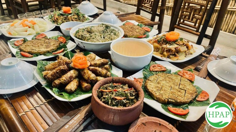 74-htx-du-lich-bao-ton-ruoi-cay-an-thanh-4.jpg
