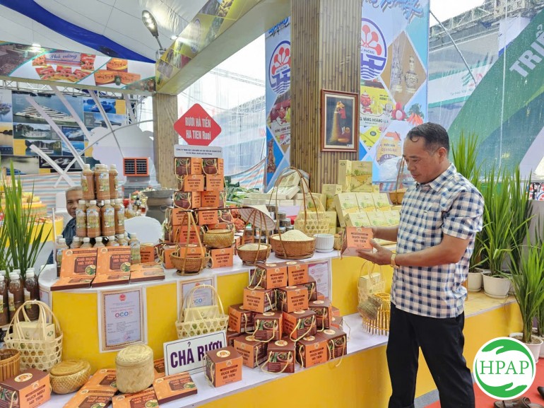 74-htx-du-lich-bao-ton-ruoi-cay-an-thanh-6.jpg
