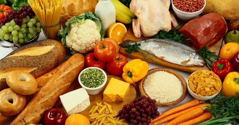 Chương Trình Hỗ Trợ Sản Xuất Và Liên Kết Tiêu Thụ Nông Sản An Toàn của Hải Phòng